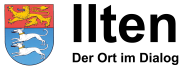 Ilten-Logo_Wappen-1.png
